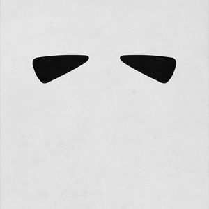 Meet your Posher, Ricardo